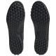 Adidas Copa Pure.4 TF